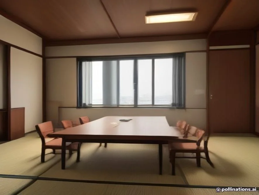 2028 Japan Job Hunting Schedule: Full Timeline & Advice for Students