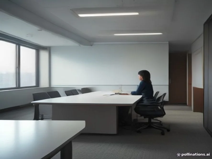How to Find an English-Speaking Job in Japan (Tech, Teaching & Corporate)