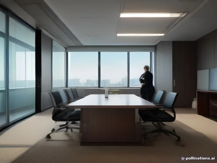 How to Change Jobs in Japan in 2026: The Complete Tenshoku Guide