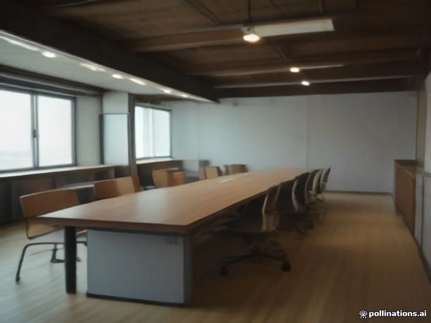 How to Find a Job in Japan Without Speaking Japanese (2026 Guide)